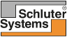 Image Alt Text